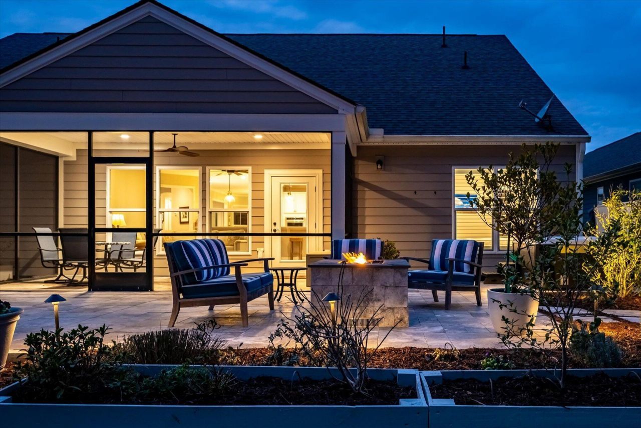 706 Spring Highlands Drive Photo 50