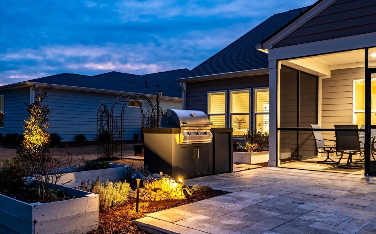 706 Spring Highlands Drive Photo 51