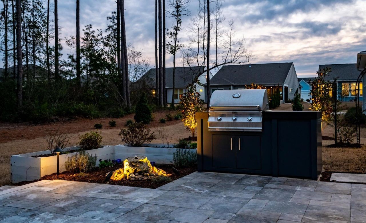 706 Spring Highlands Drive Photo 52