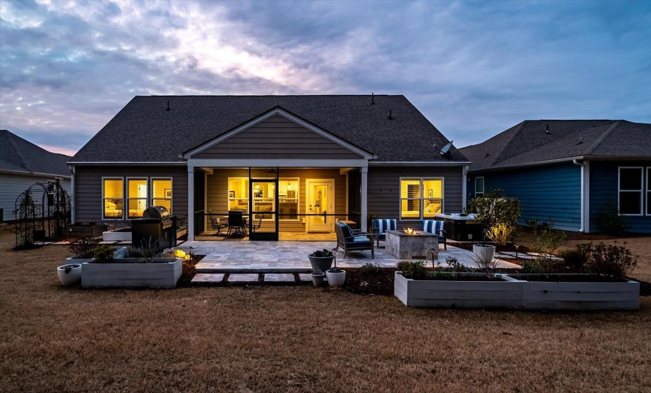 706 Spring Highlands Drive Photo 54