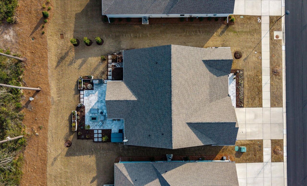 706 Spring Highlands Drive Photo 56