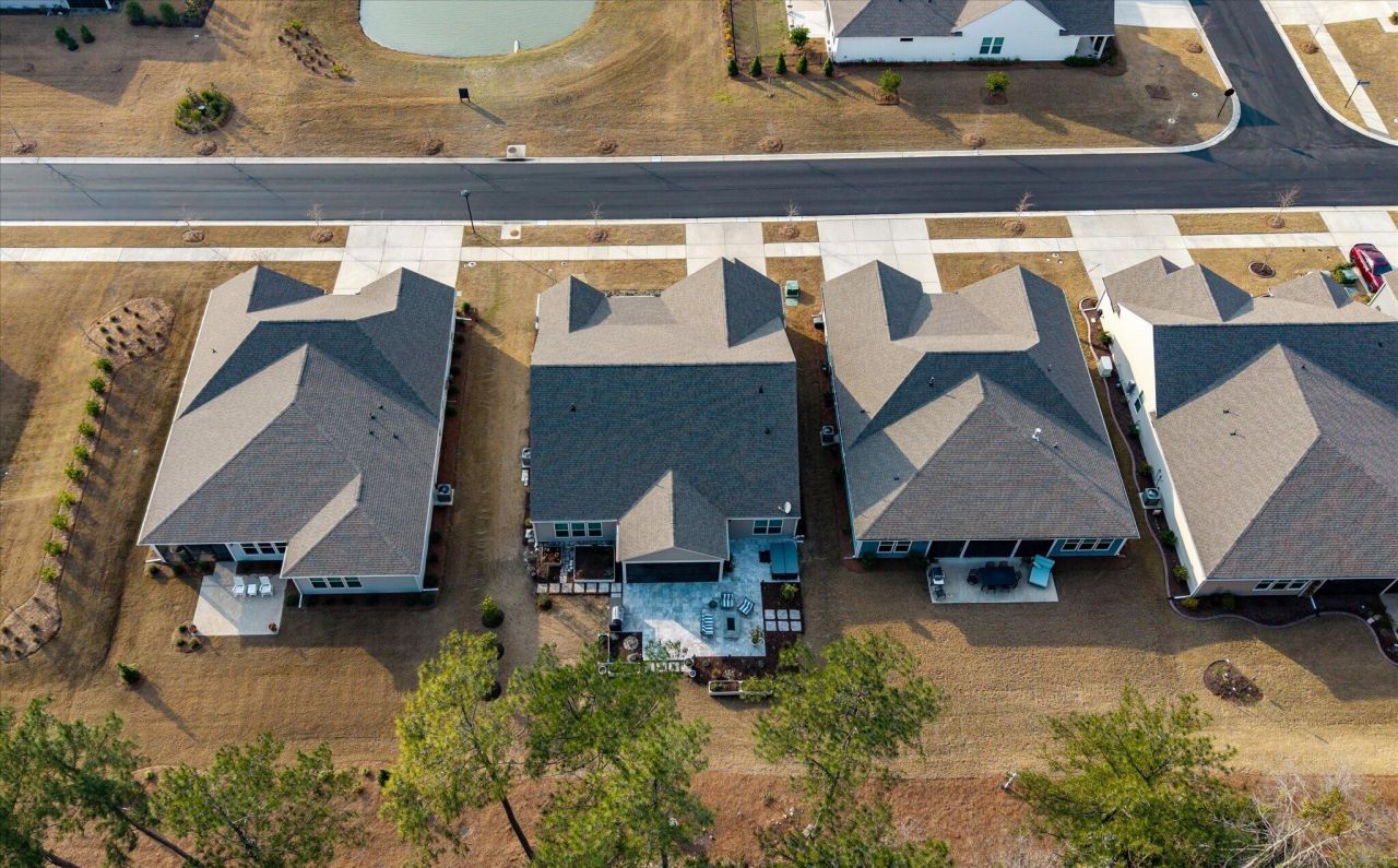 706 Spring Highlands Drive Photo 57