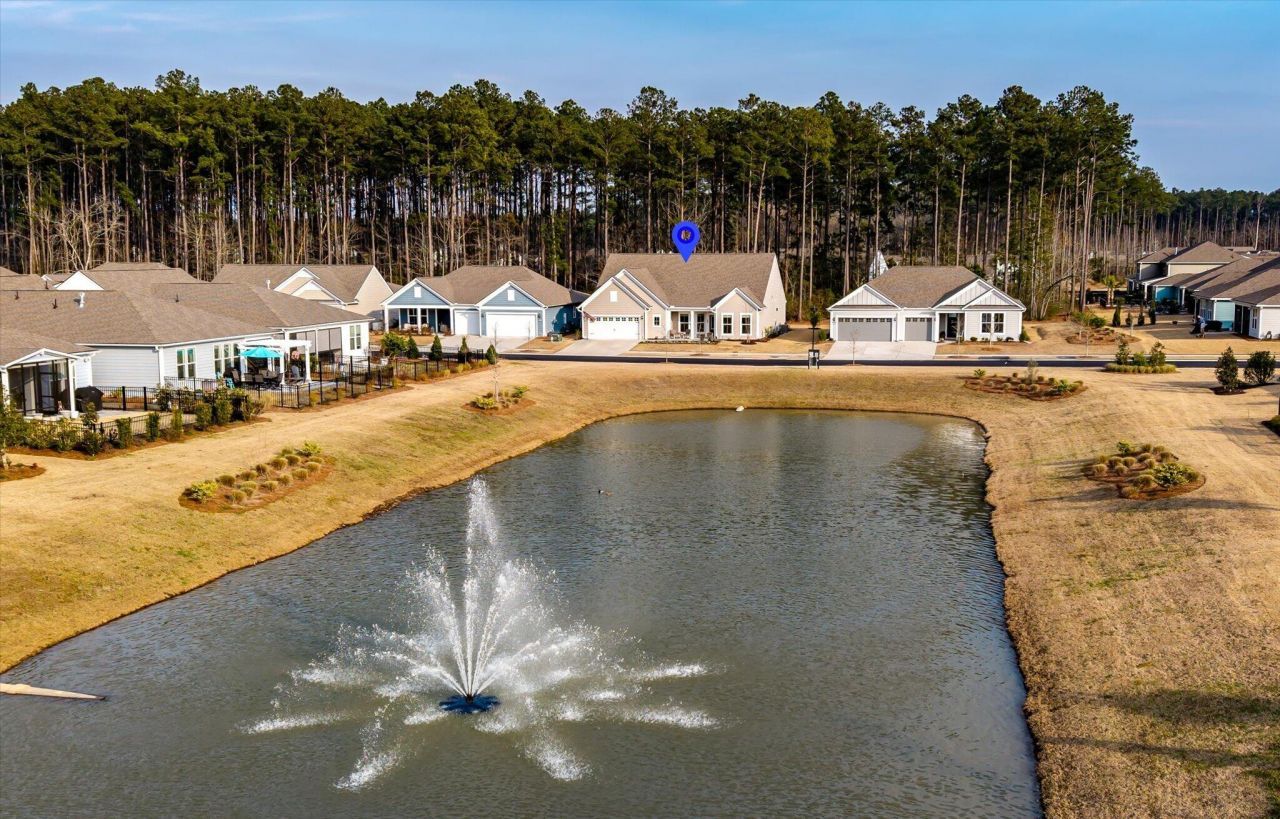 706 Spring Highlands Drive Photo 59