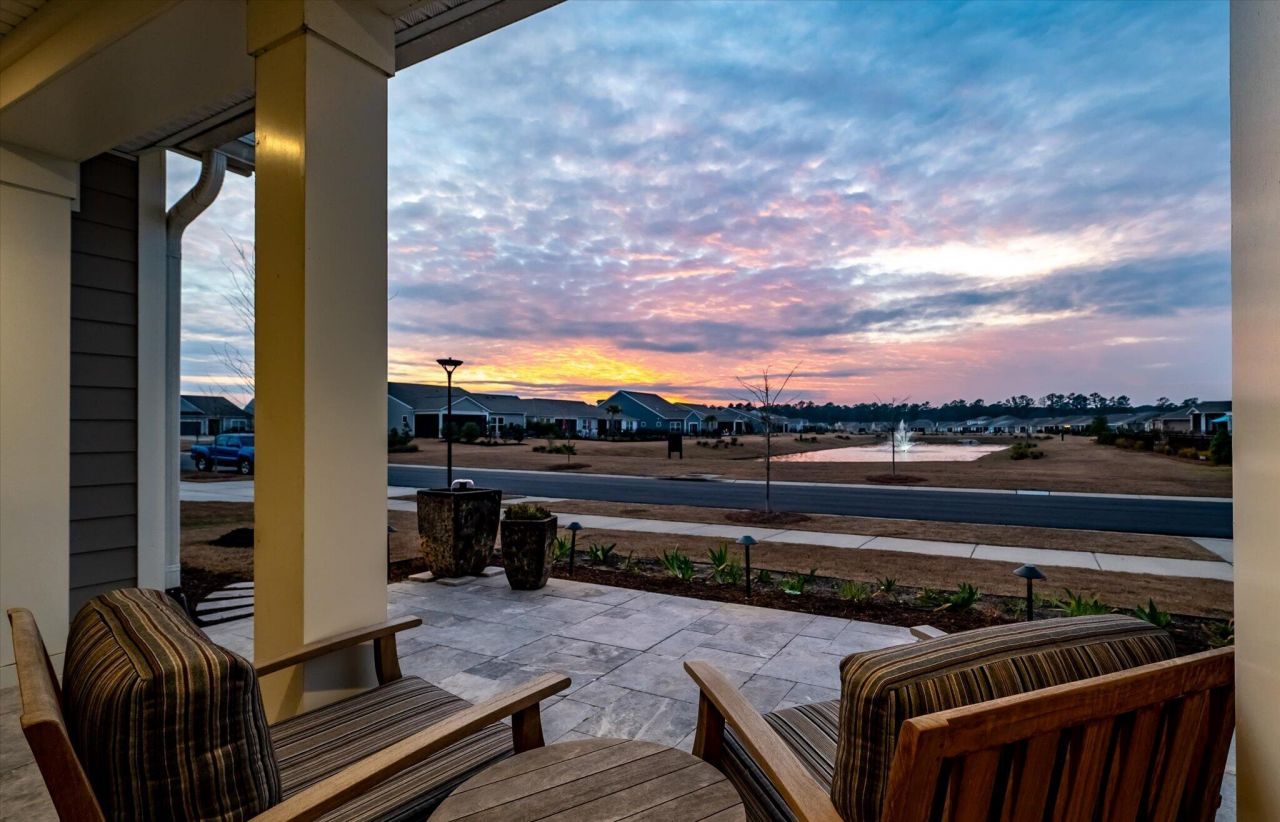 706 Spring Highlands Drive Photo 6