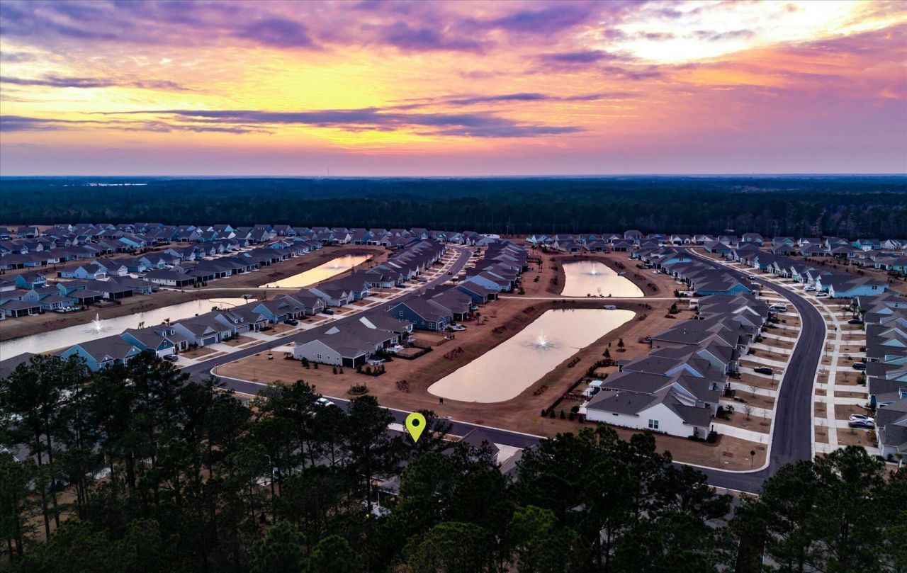 706 Spring Highlands Drive Photo 60