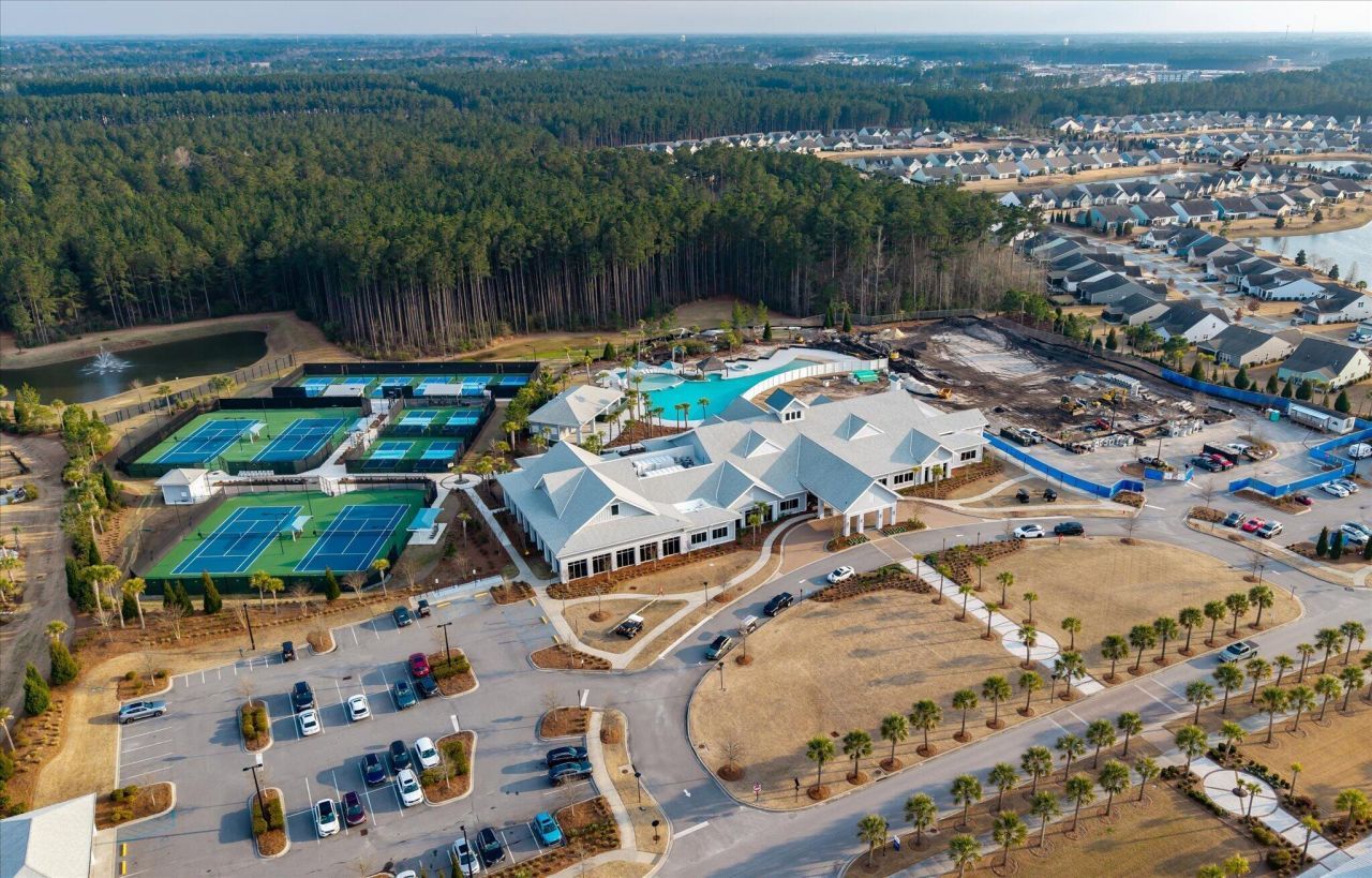 706 Spring Highlands Drive Photo 62