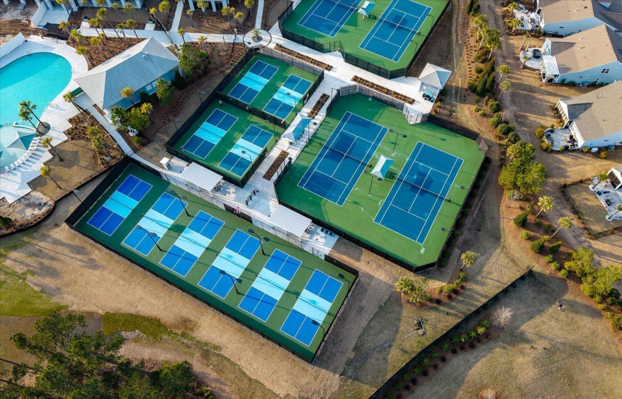 706 Spring Highlands Drive Photo 64