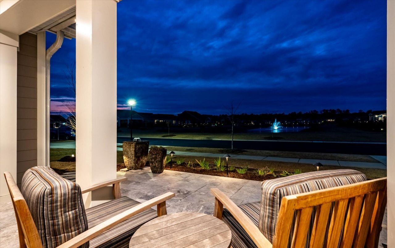 706 Spring Highlands Drive Photo 7