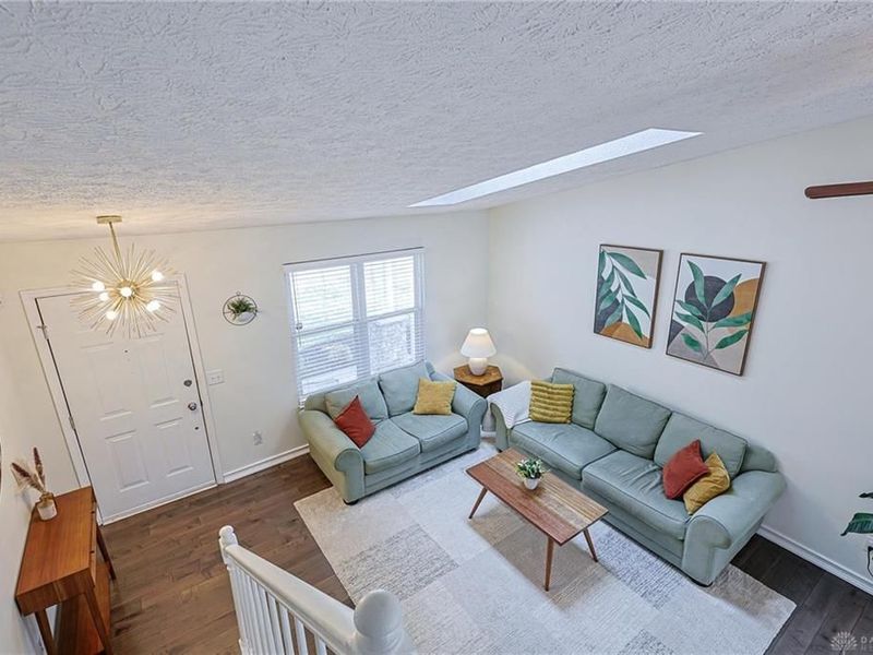 2831 Jessica Court, Deerfield Township, OH 45140 Photo 10