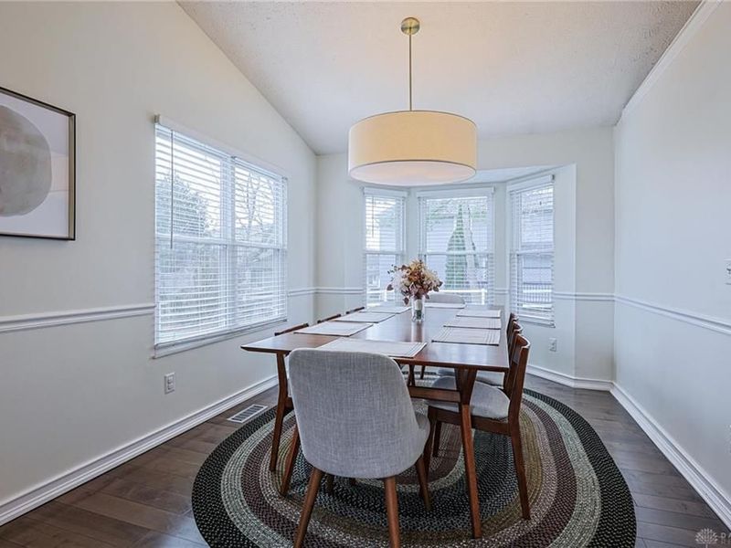 2831 Jessica Court, Deerfield Township, OH 45140 Photo 15