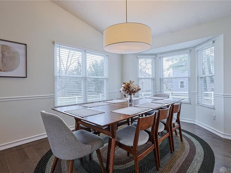 2831 Jessica Court, Deerfield Township, OH 45140 Photo 16