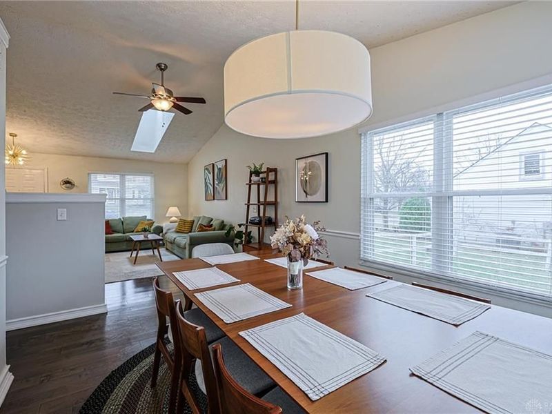 2831 Jessica Court, Deerfield Township, OH 45140 Photo 17