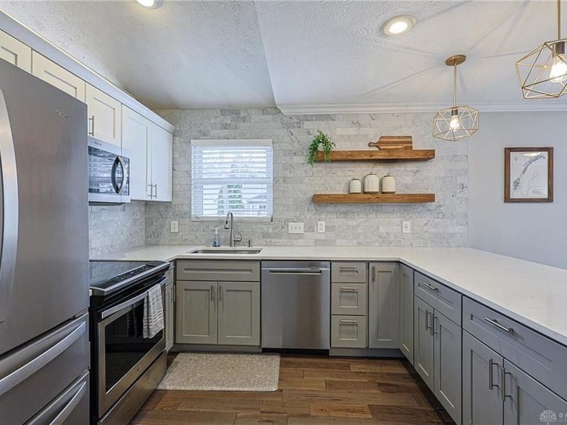 2831 Jessica Court, Deerfield Township, OH 45140 Photo 19