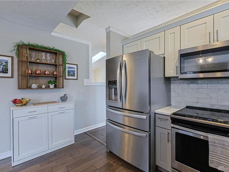 2831 Jessica Court, Deerfield Township, OH 45140 Photo 20