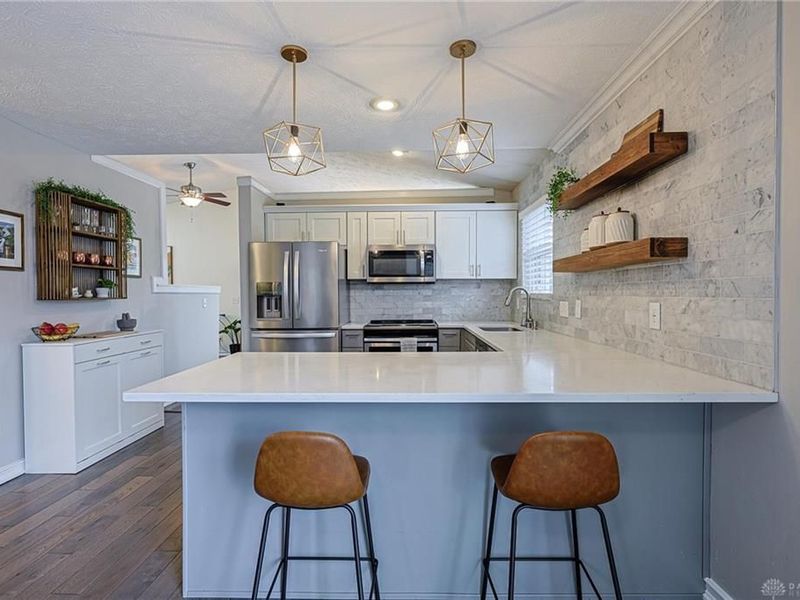 2831 Jessica Court, Deerfield Township, OH 45140 Photo 23