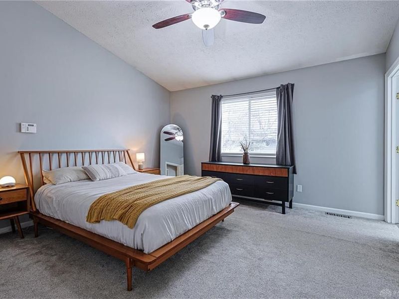 2831 Jessica Court, Deerfield Township, OH 45140 Photo 24