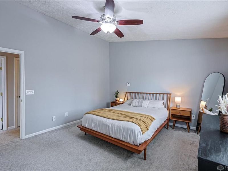 2831 Jessica Court, Deerfield Township, OH 45140 Photo 26