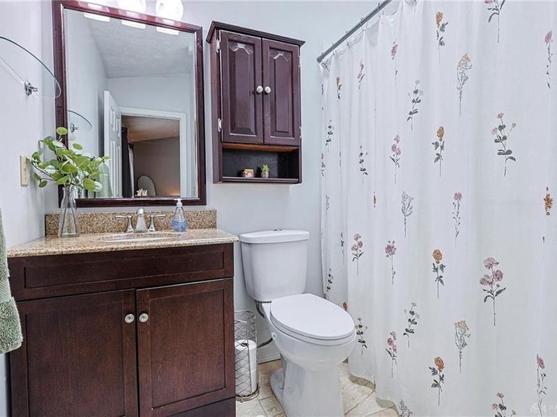 2831 Jessica Court, Deerfield Township, OH 45140 Photo 27