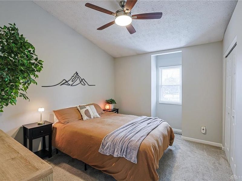 2831 Jessica Court, Deerfield Township, OH 45140 Photo 28