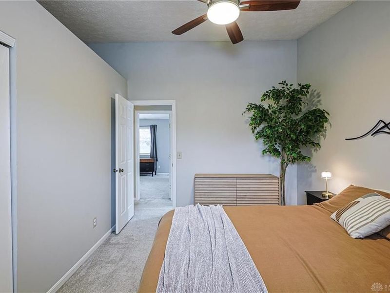 2831 Jessica Court, Deerfield Township, OH 45140 Photo 29