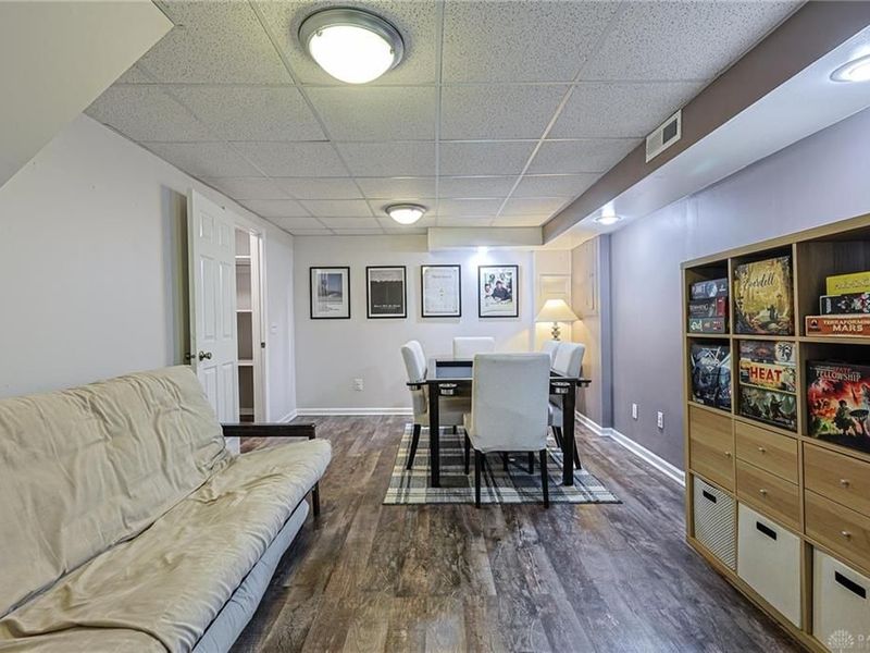 2831 Jessica Court, Deerfield Township, OH 45140 Photo 33