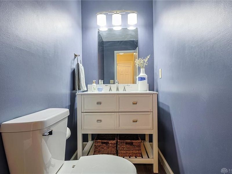 2831 Jessica Court, Deerfield Township, OH 45140 Photo 35