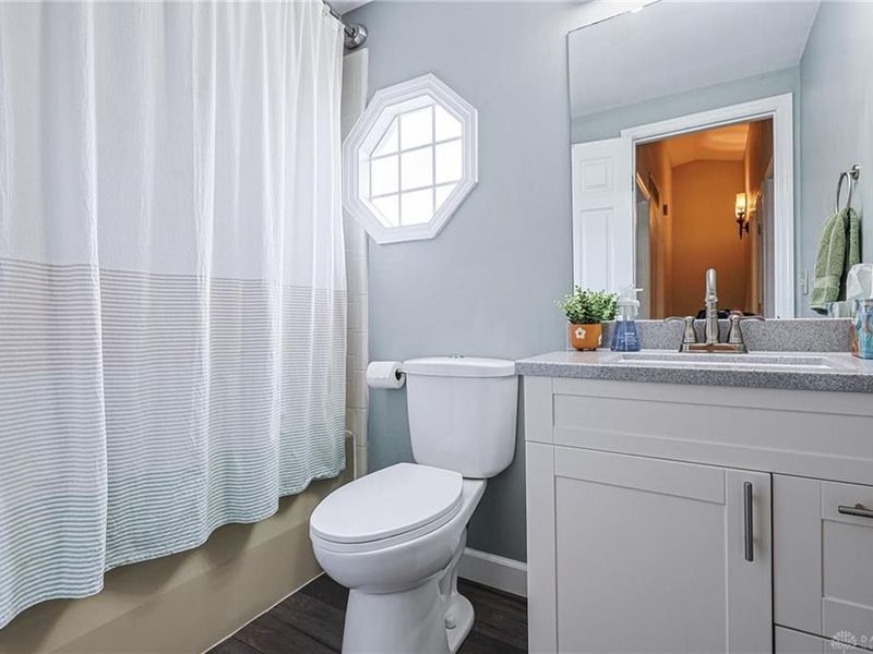 2831 Jessica Court, Deerfield Township, OH 45140 Photo 36