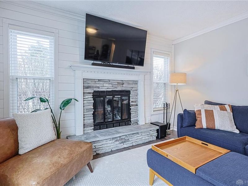 2831 Jessica Court, Deerfield Township, OH 45140 Photo 37