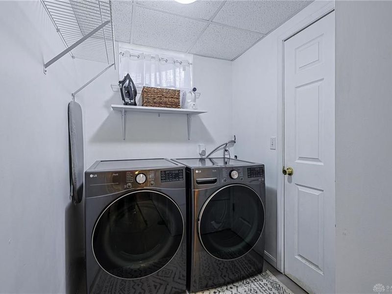 2831 Jessica Court, Deerfield Township, OH 45140 Photo 38