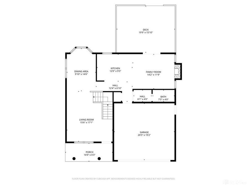 2831 Jessica Court, Deerfield Township, OH 45140 Photo 41