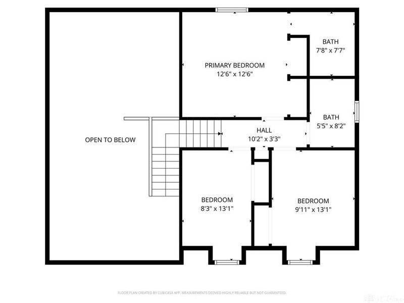 2831 Jessica Court, Deerfield Township, OH 45140 Photo 42