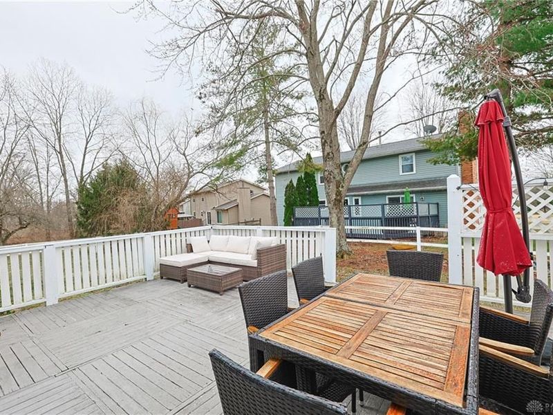 2831 Jessica Court, Deerfield Township, OH 45140 Photo 45