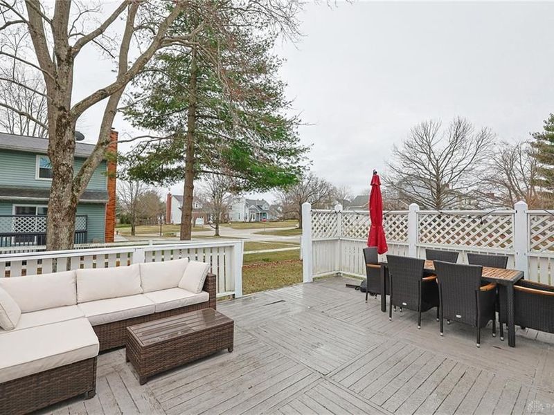 2831 Jessica Court, Deerfield Township, OH 45140 Photo 46