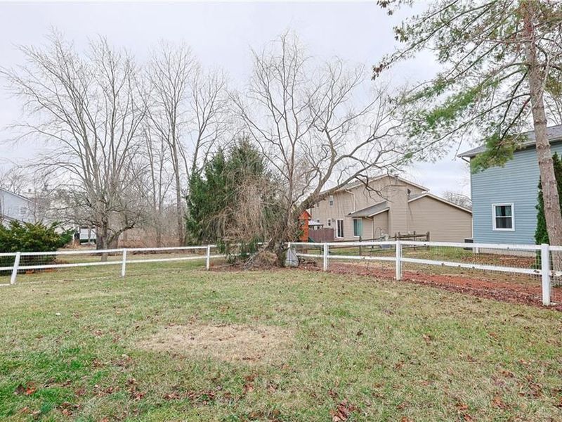 2831 Jessica Court, Deerfield Township, OH 45140 Photo 50