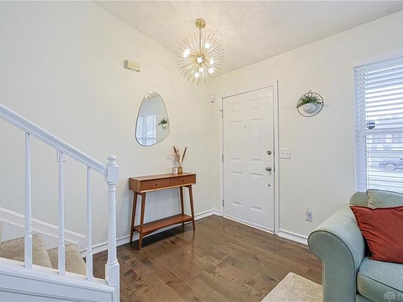 2831 Jessica Court, Deerfield Township, OH 45140 Photo 6