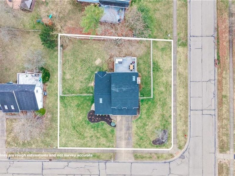 2831 Jessica Court, Deerfield Township, OH 45140 Photo 60