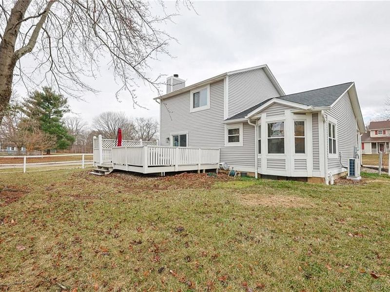 2831 Jessica Court, Deerfield Township, OH 45140 Photo 61