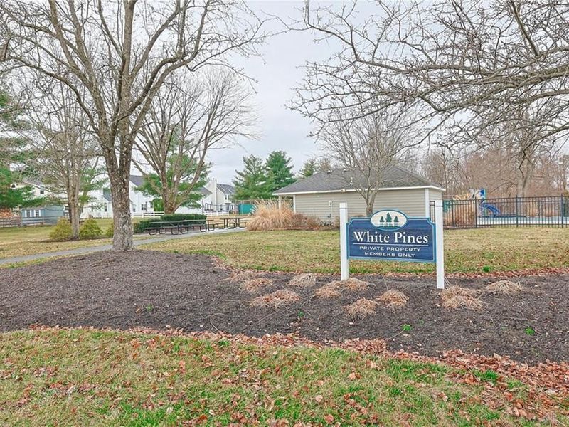 2831 Jessica Court, Deerfield Township, OH 45140 Photo 63