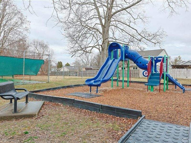 2831 Jessica Court, Deerfield Township, OH 45140 Photo 67