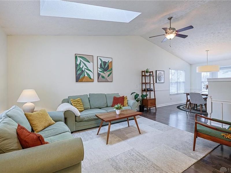 2831 Jessica Court, Deerfield Township, OH 45140 Photo 7