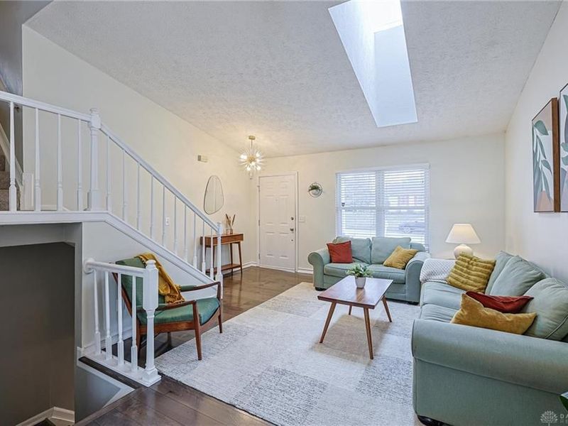 2831 Jessica Court, Deerfield Township, OH 45140 Photo 8