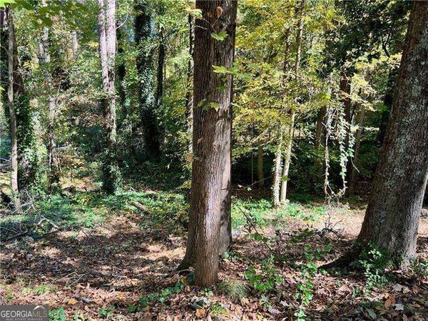 0 Randolph Circle, Kennesaw, GA 30144