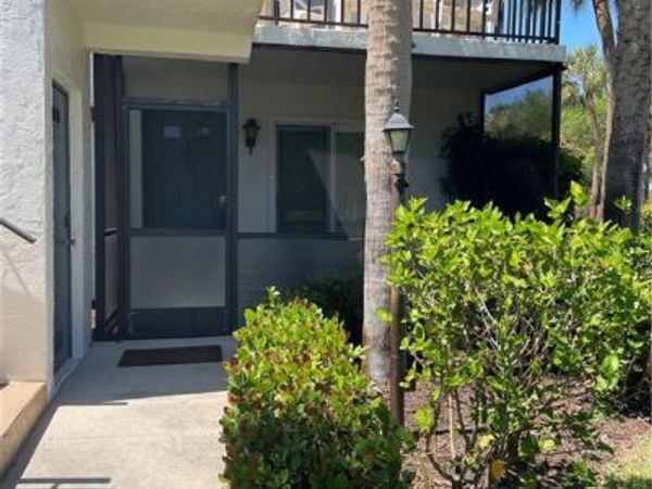 4070 Looking Glass LN, Unit 3101, NAPLES, FL 34112