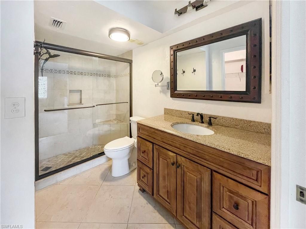4070 Looking Glass Ln, Unit 3101, Naples, FL 34112 Photo
