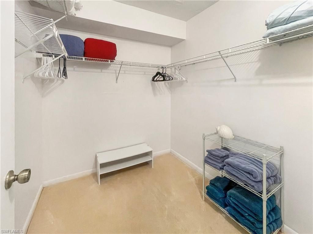 4070 Looking Glass Ln, Unit 3101, Naples, FL 34112 Photo
