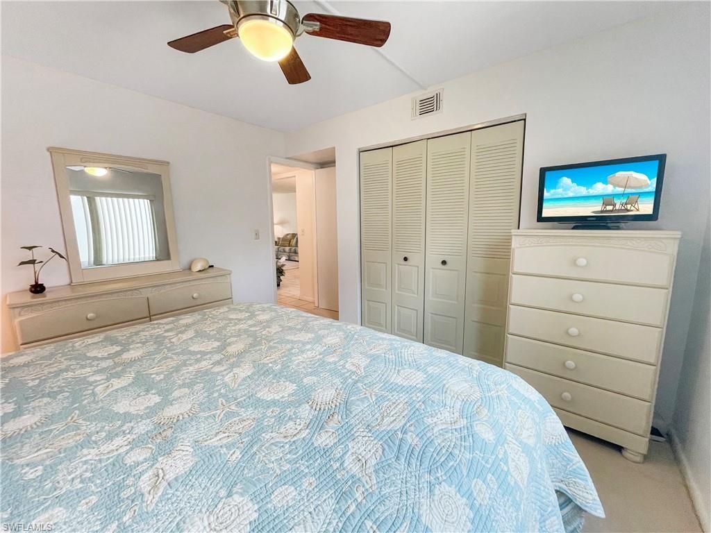 4070 Looking Glass Ln, Unit 3101, Naples, FL 34112 Photo