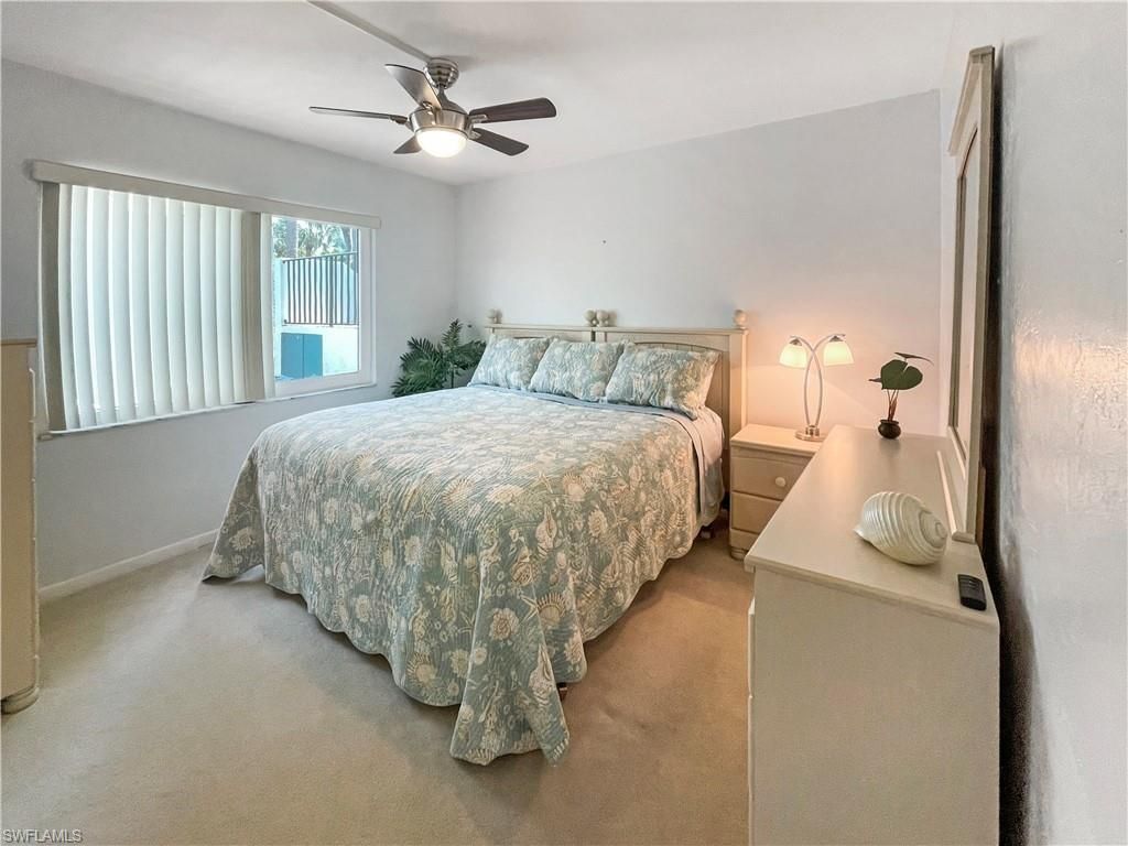 4070 Looking Glass Ln, Unit 3101, Naples, FL 34112 Photo