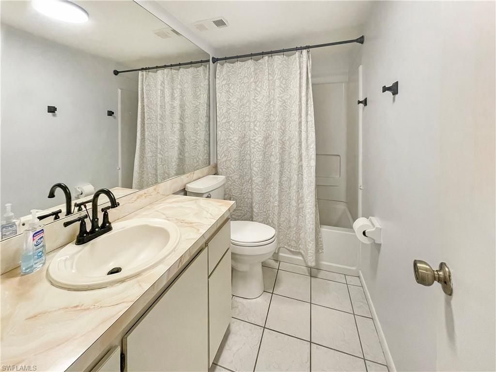 4070 Looking Glass Ln, Unit 3101, Naples, FL 34112 Photo