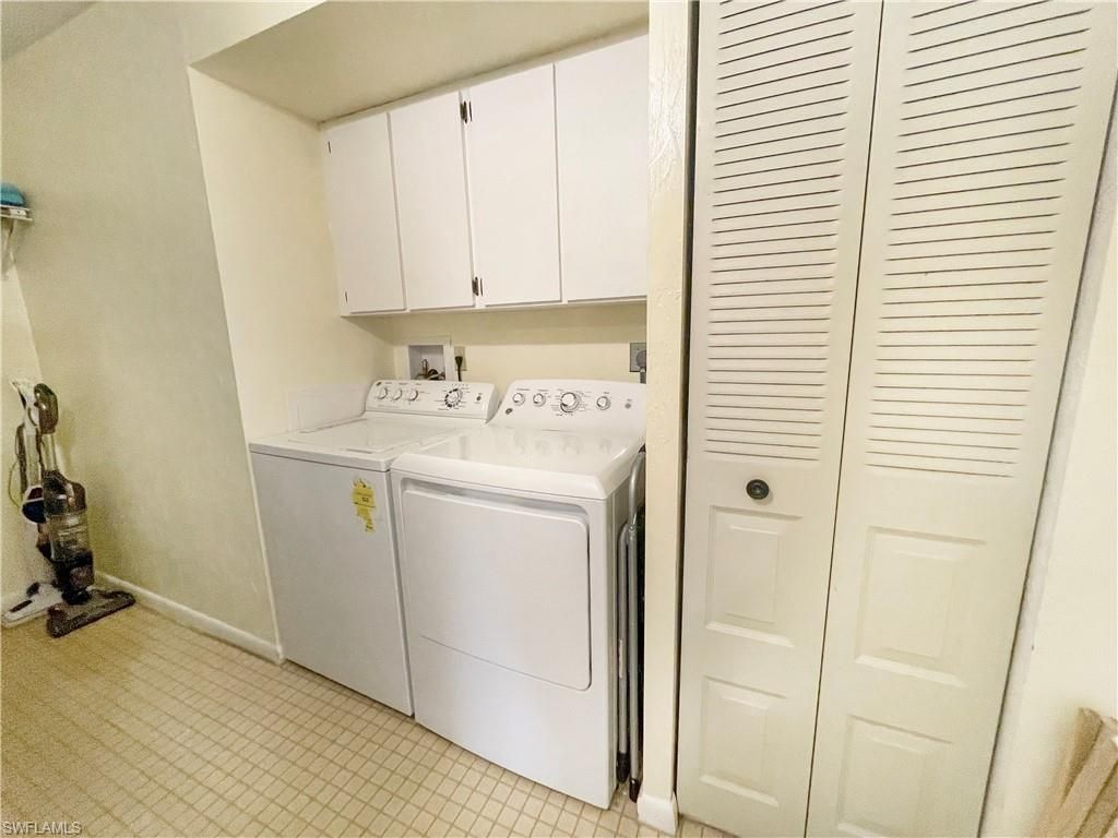 4070 Looking Glass Ln, Unit 3101, Naples, FL 34112 Photo