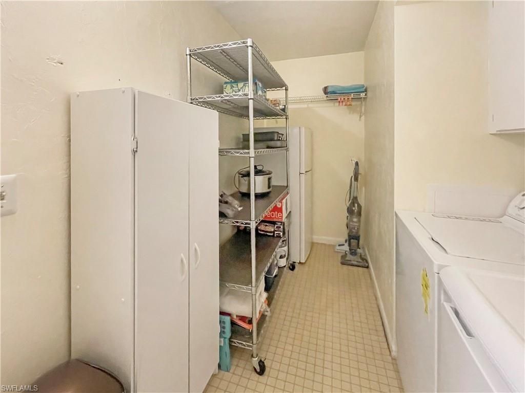 4070 Looking Glass Ln, Unit 3101, Naples, FL 34112 Photo